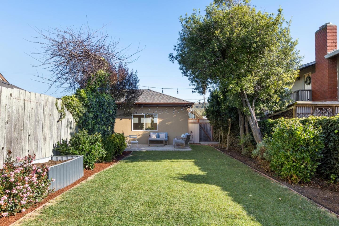 Detail Gallery Image 62 of 72 For 613 Grandview Blvd, Half Moon Bay,  CA 94019 - 3 Beds | 2 Baths