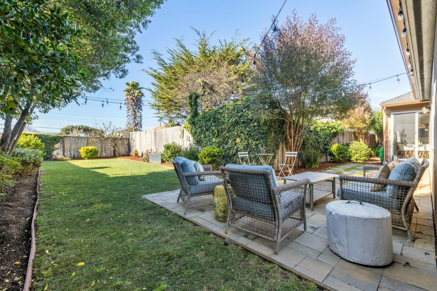 Detail Gallery Image 63 of 72 For 613 Grandview Blvd, Half Moon Bay,  CA 94019 - 3 Beds | 2 Baths