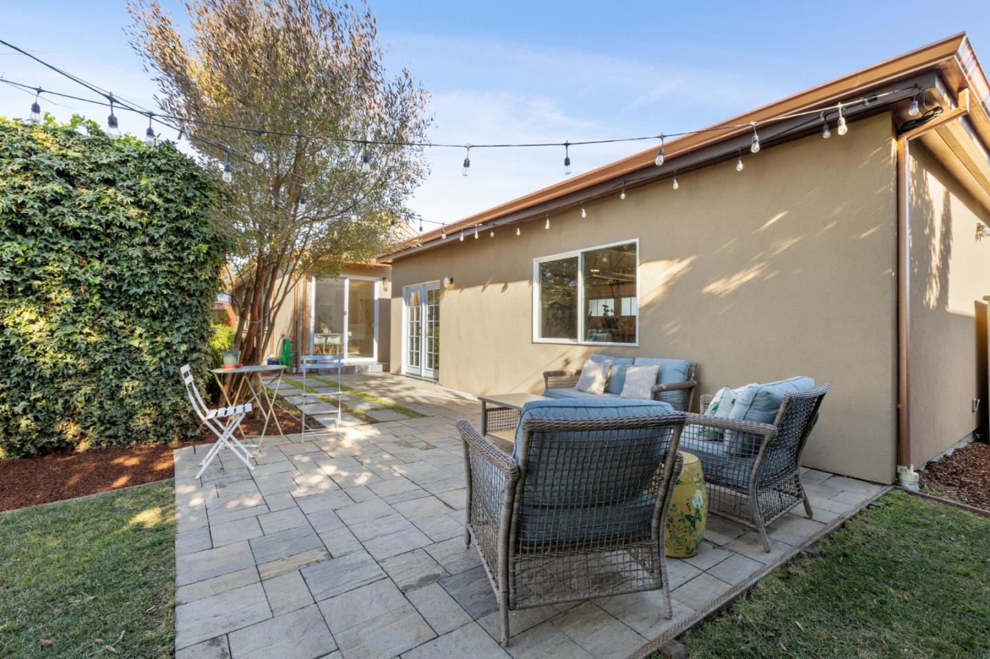 Detail Gallery Image 64 of 72 For 613 Grandview Blvd, Half Moon Bay,  CA 94019 - 3 Beds | 2 Baths