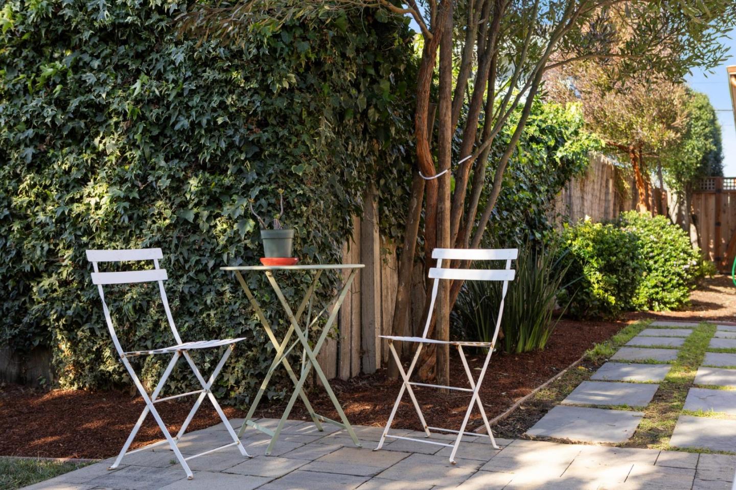 Detail Gallery Image 65 of 72 For 613 Grandview Blvd, Half Moon Bay,  CA 94019 - 3 Beds | 2 Baths