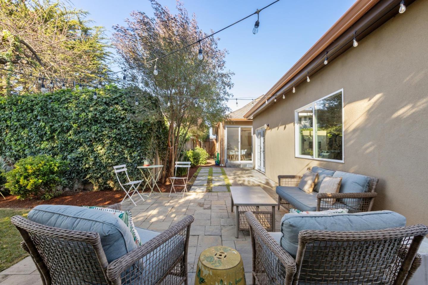 Detail Gallery Image 66 of 72 For 613 Grandview Blvd, Half Moon Bay,  CA 94019 - 3 Beds | 2 Baths