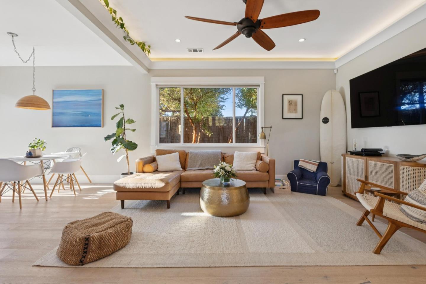 Detail Gallery Image 7 of 72 For 613 Grandview Blvd, Half Moon Bay,  CA 94019 - 3 Beds | 2 Baths