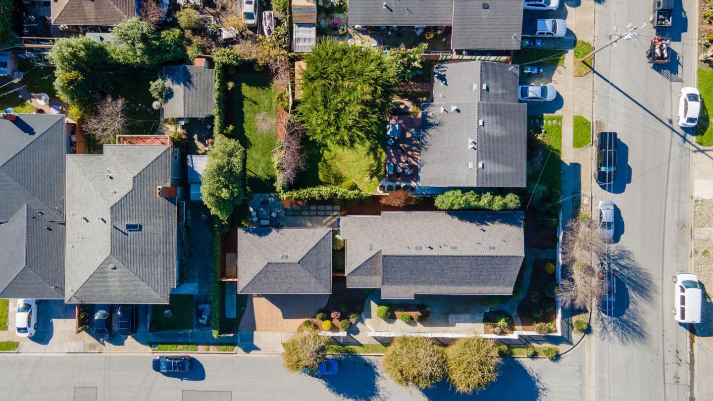 Detail Gallery Image 72 of 72 For 613 Grandview Blvd, Half Moon Bay,  CA 94019 - 3 Beds | 2 Baths