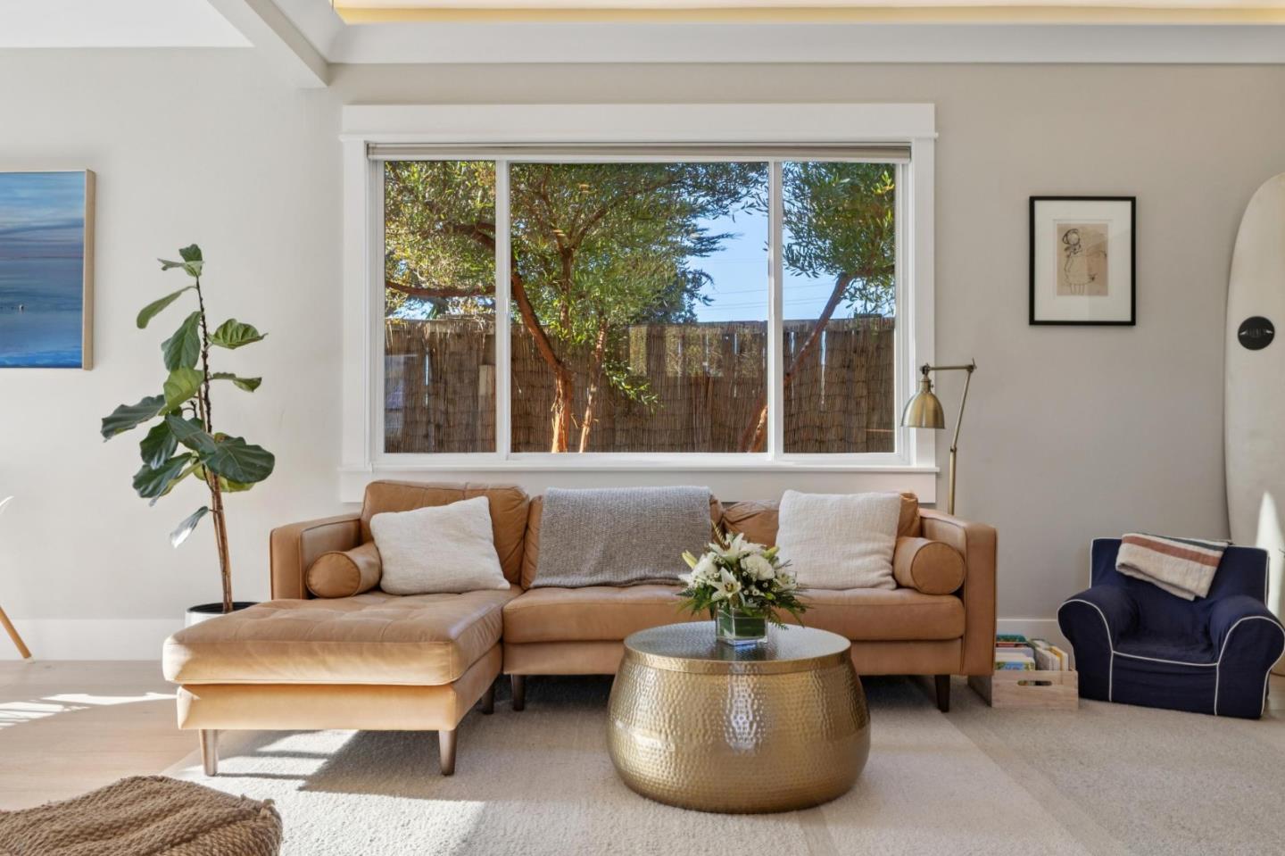 Detail Gallery Image 8 of 72 For 613 Grandview Blvd, Half Moon Bay,  CA 94019 - 3 Beds | 2 Baths