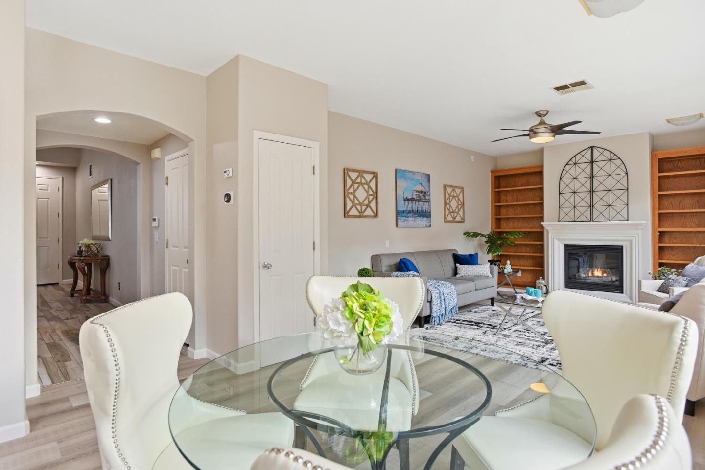 Detail Gallery Image 24 of 63 For 928 Wilks St, East Palo Alto,  CA 94303 - 4 Beds | 2/1 Baths