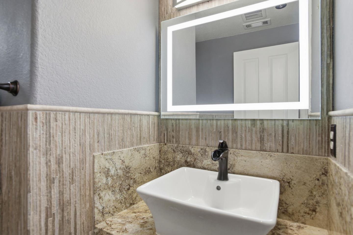 Detail Gallery Image 25 of 63 For 928 Wilks St, East Palo Alto,  CA 94303 - 4 Beds | 2/1 Baths