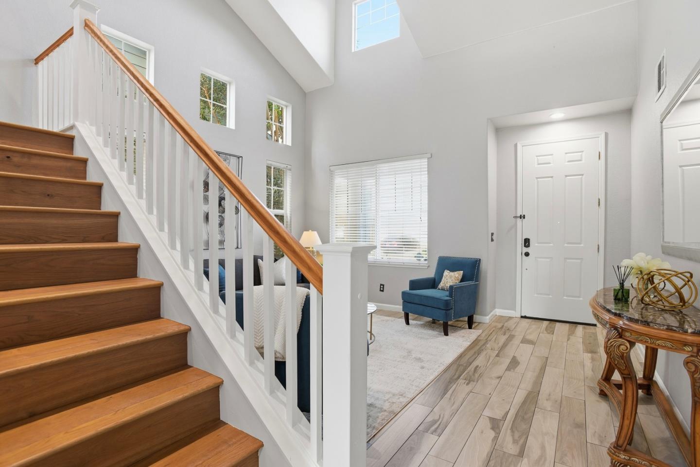 Detail Gallery Image 27 of 63 For 928 Wilks St, East Palo Alto,  CA 94303 - 4 Beds | 2/1 Baths