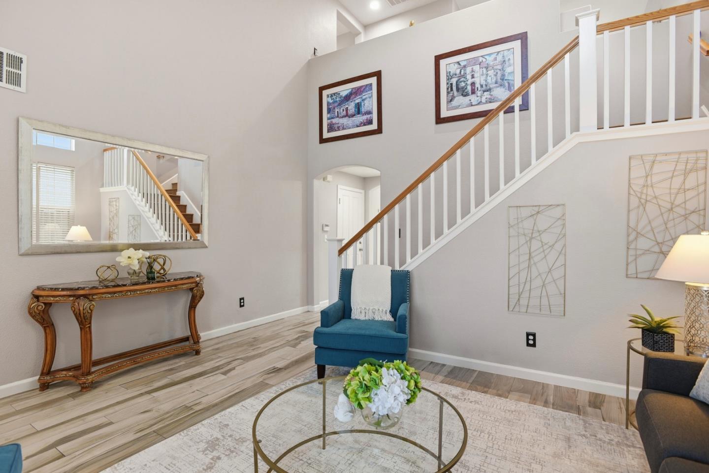 Detail Gallery Image 28 of 63 For 928 Wilks St, East Palo Alto,  CA 94303 - 4 Beds | 2/1 Baths