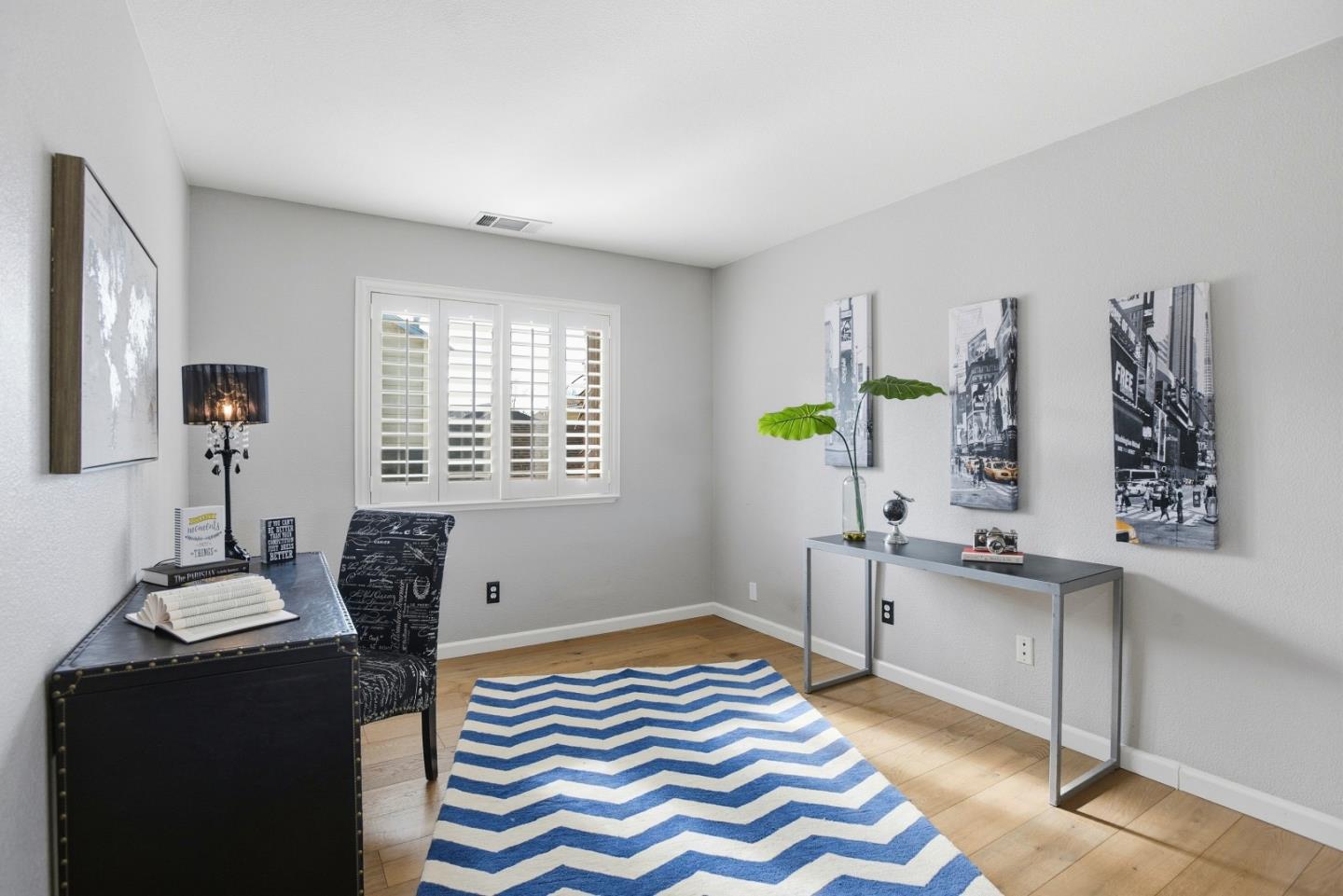 Detail Gallery Image 30 of 63 For 928 Wilks St, East Palo Alto,  CA 94303 - 4 Beds | 2/1 Baths