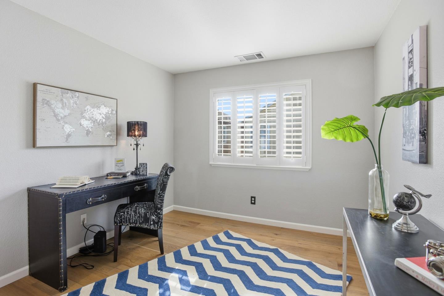 Detail Gallery Image 31 of 63 For 928 Wilks St, East Palo Alto,  CA 94303 - 4 Beds | 2/1 Baths