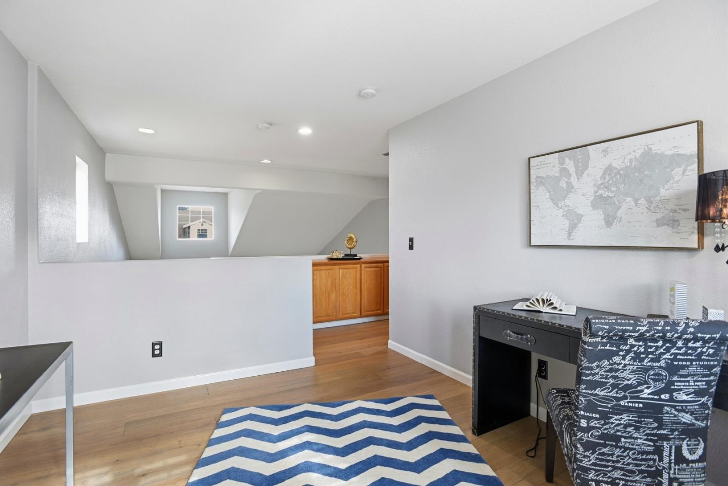 Detail Gallery Image 32 of 63 For 928 Wilks St, East Palo Alto,  CA 94303 - 4 Beds | 2/1 Baths