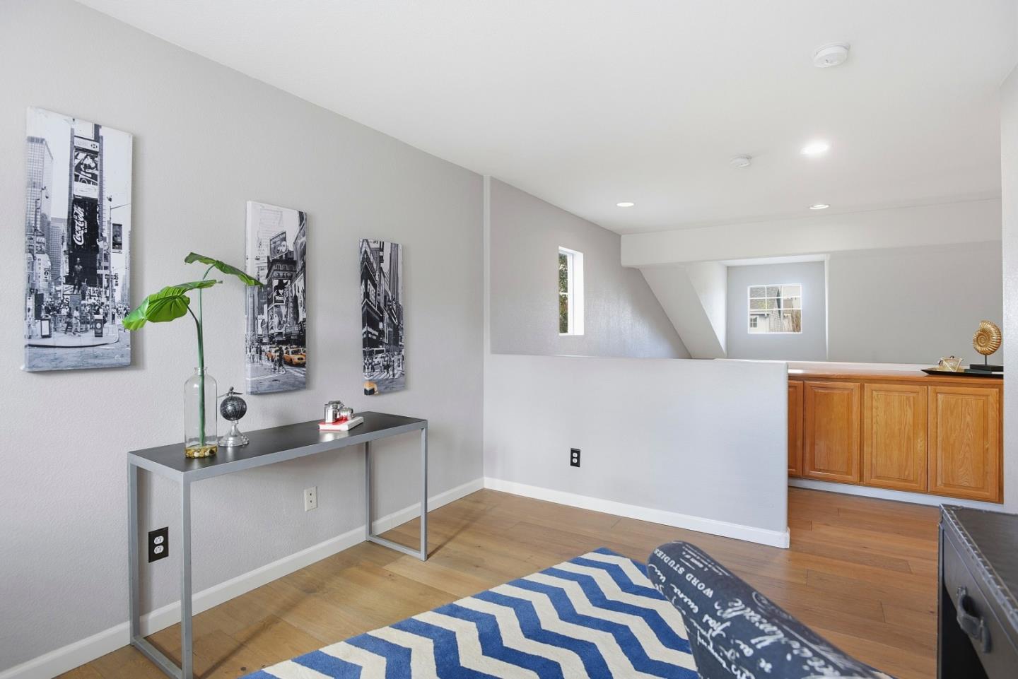 Detail Gallery Image 33 of 63 For 928 Wilks St, East Palo Alto,  CA 94303 - 4 Beds | 2/1 Baths