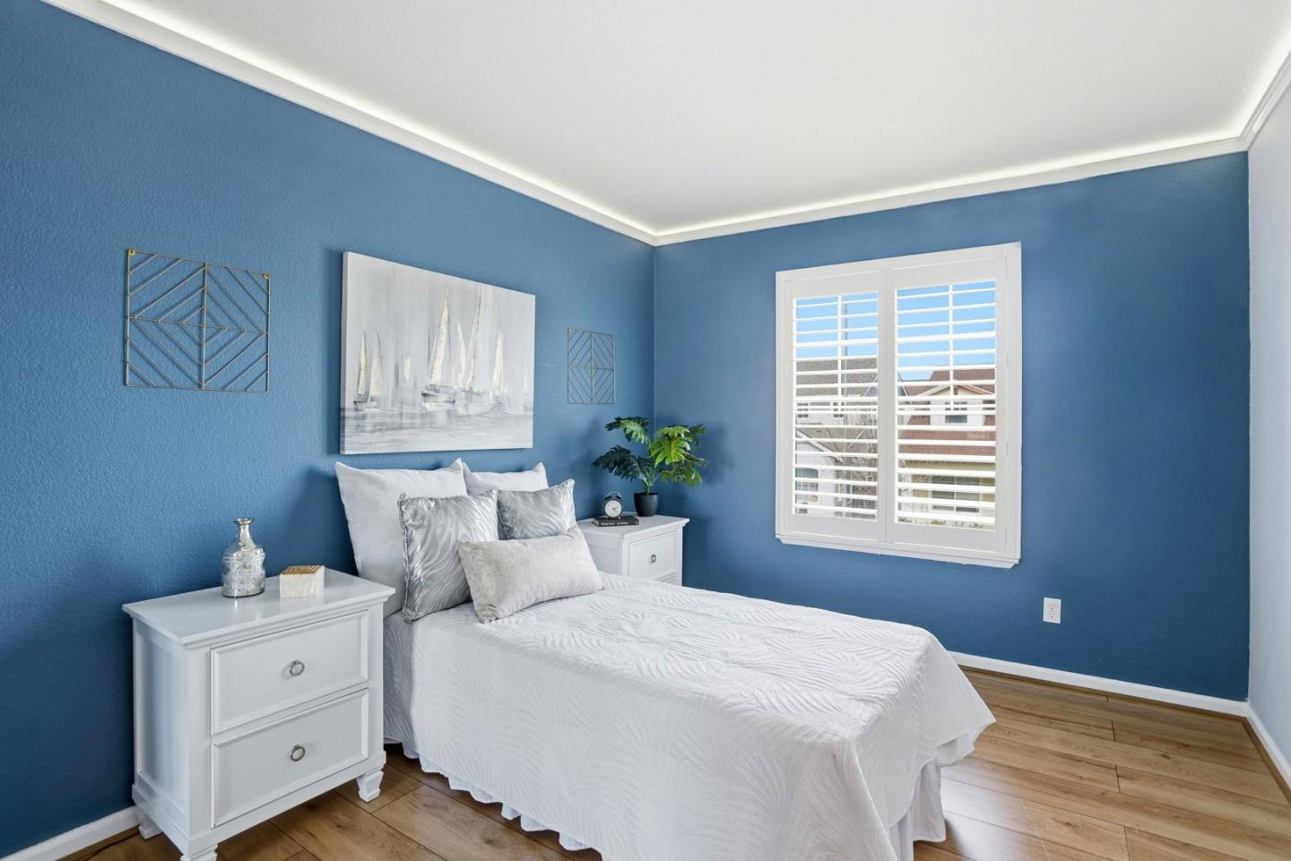 Detail Gallery Image 34 of 63 For 928 Wilks St, East Palo Alto,  CA 94303 - 4 Beds | 2/1 Baths