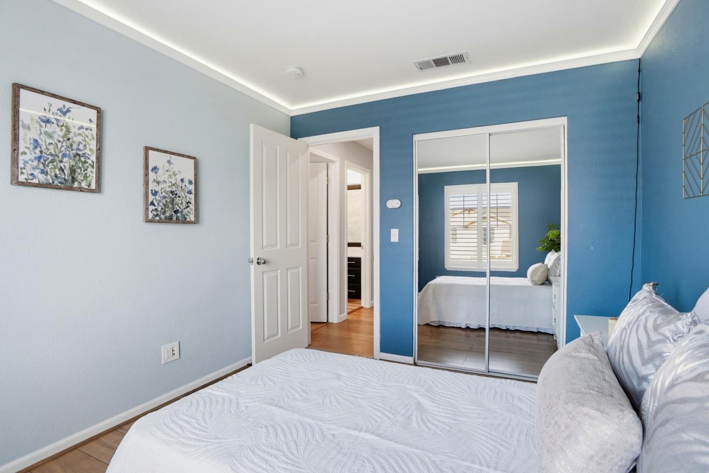 Detail Gallery Image 36 of 63 For 928 Wilks St, East Palo Alto,  CA 94303 - 4 Beds | 2/1 Baths