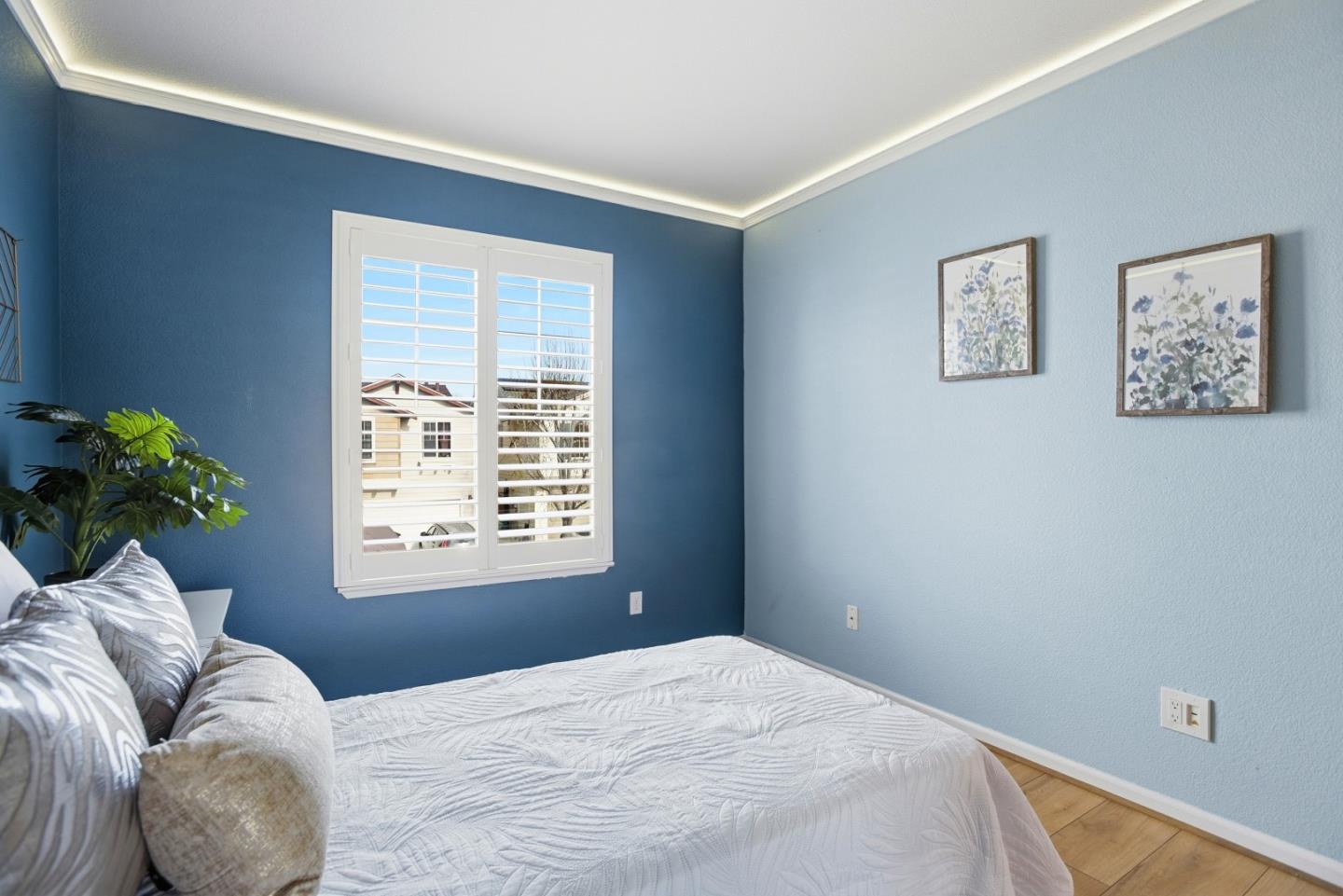 Detail Gallery Image 37 of 63 For 928 Wilks St, East Palo Alto,  CA 94303 - 4 Beds | 2/1 Baths