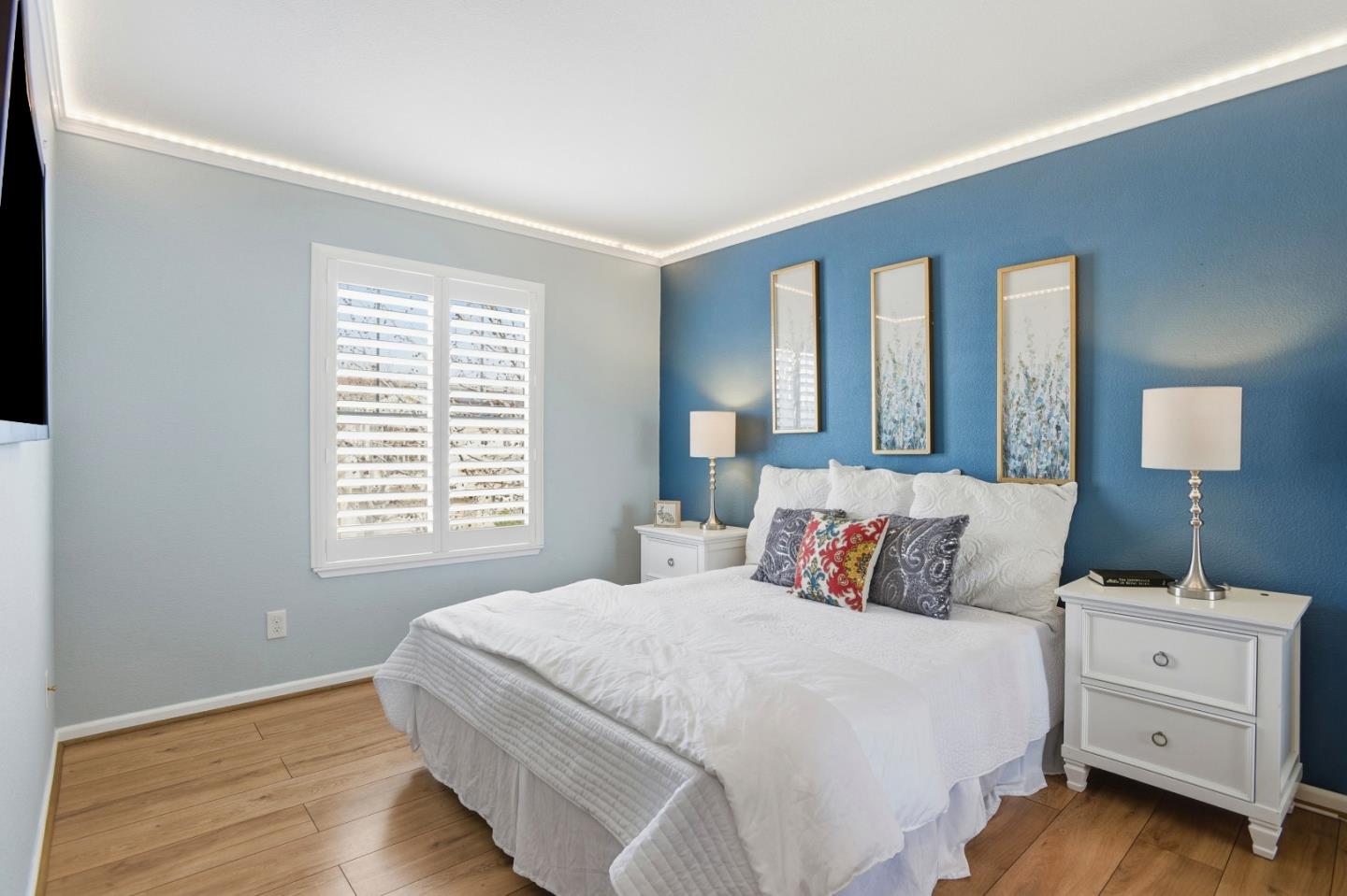 Detail Gallery Image 40 of 63 For 928 Wilks St, East Palo Alto,  CA 94303 - 4 Beds | 2/1 Baths