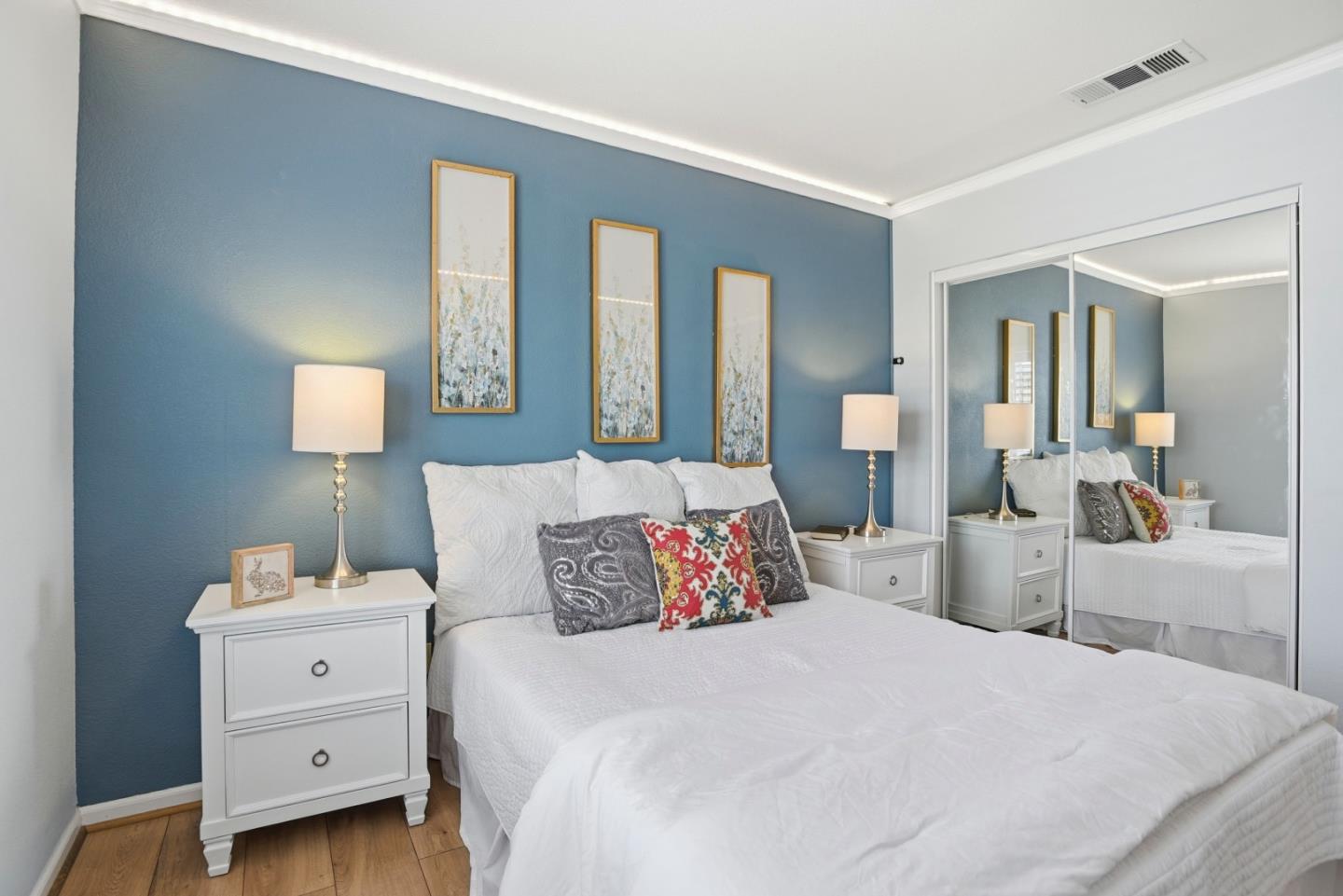 Detail Gallery Image 41 of 63 For 928 Wilks St, East Palo Alto,  CA 94303 - 4 Beds | 2/1 Baths