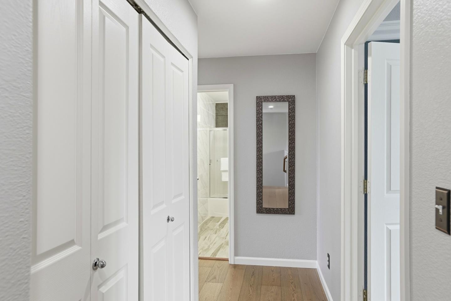 Detail Gallery Image 44 of 63 For 928 Wilks St, East Palo Alto,  CA 94303 - 4 Beds | 2/1 Baths