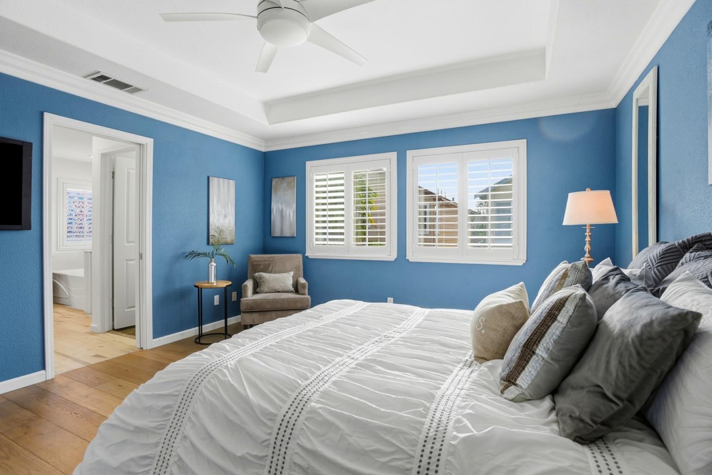 Detail Gallery Image 46 of 63 For 928 Wilks St, East Palo Alto,  CA 94303 - 4 Beds | 2/1 Baths