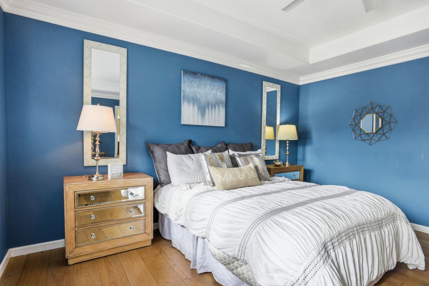 Detail Gallery Image 47 of 63 For 928 Wilks St, East Palo Alto,  CA 94303 - 4 Beds | 2/1 Baths