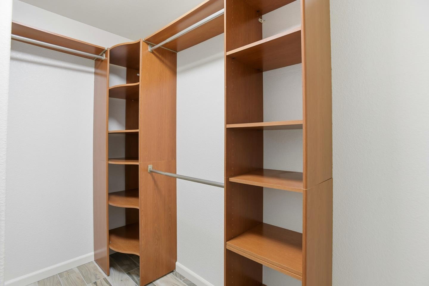 Detail Gallery Image 49 of 63 For 928 Wilks St, East Palo Alto,  CA 94303 - 4 Beds | 2/1 Baths