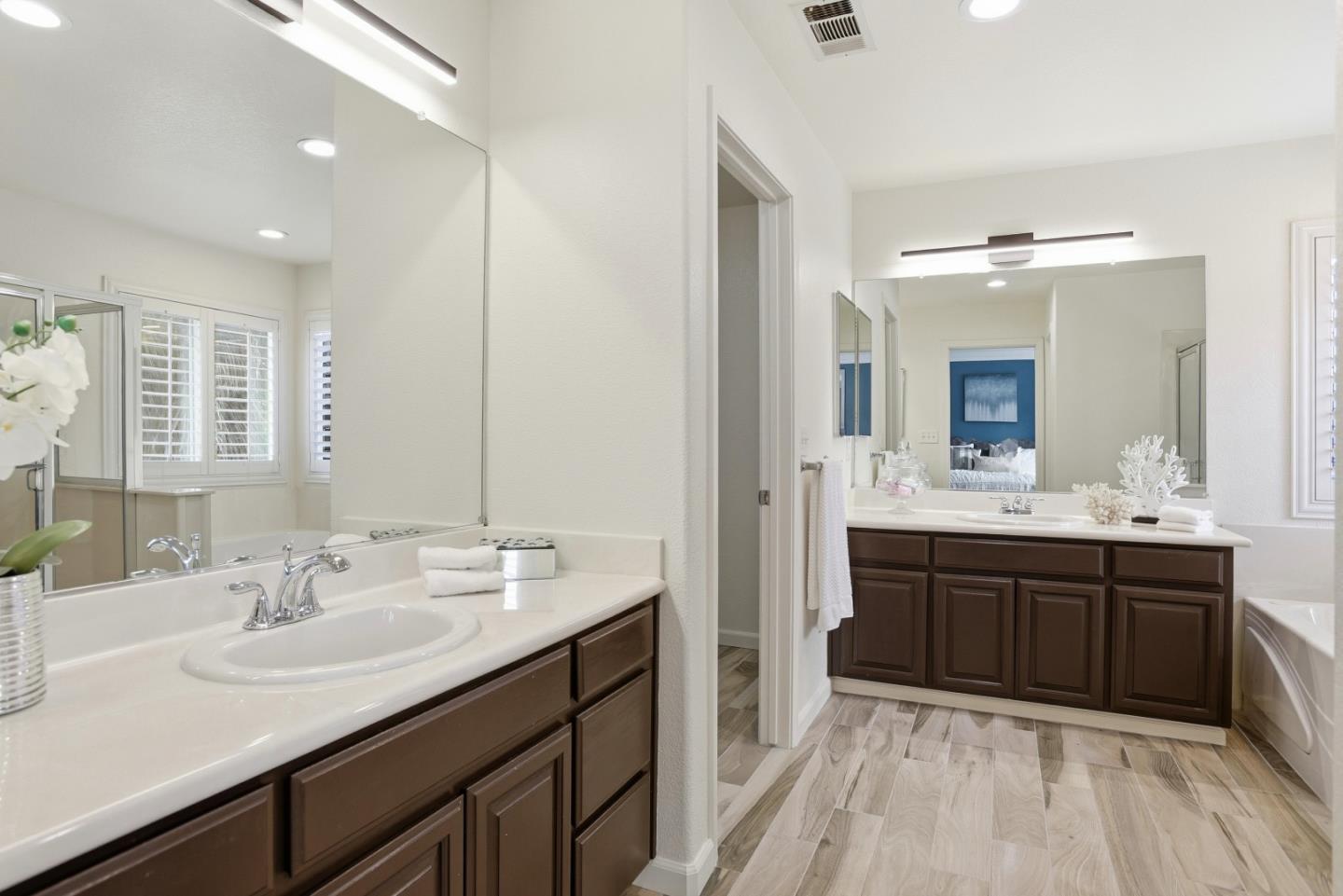 Detail Gallery Image 50 of 63 For 928 Wilks St, East Palo Alto,  CA 94303 - 4 Beds | 2/1 Baths