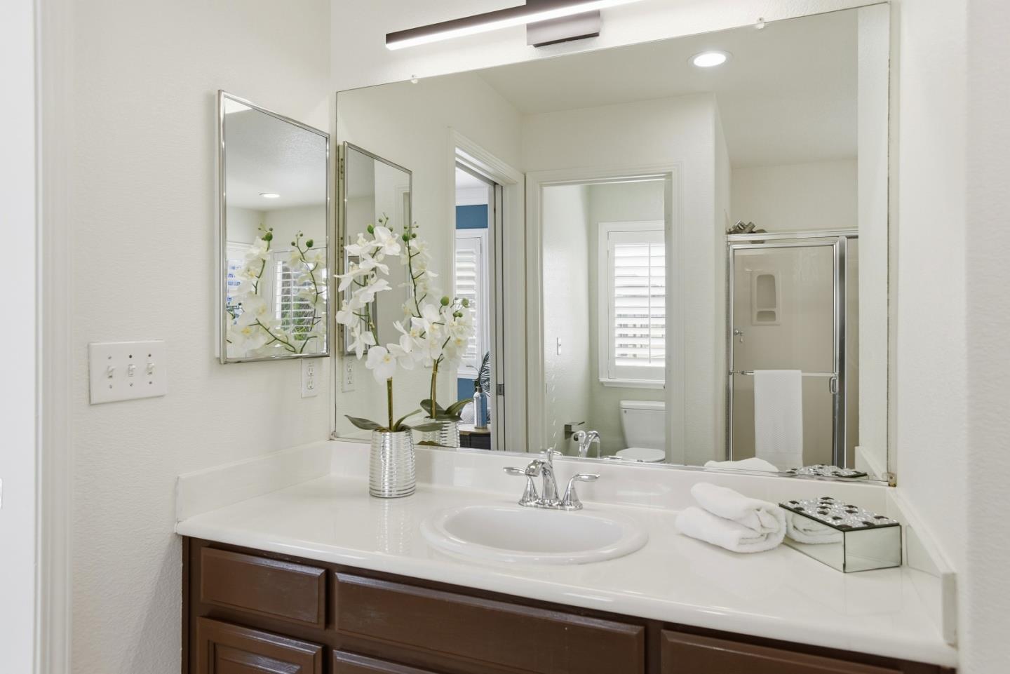 Detail Gallery Image 51 of 63 For 928 Wilks St, East Palo Alto,  CA 94303 - 4 Beds | 2/1 Baths