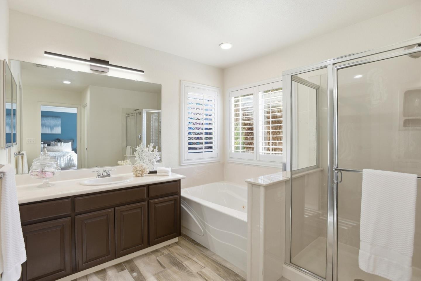 Detail Gallery Image 52 of 63 For 928 Wilks St, East Palo Alto,  CA 94303 - 4 Beds | 2/1 Baths