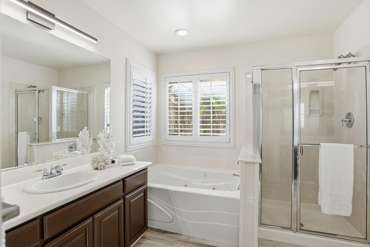 Detail Gallery Image 53 of 63 For 928 Wilks St, East Palo Alto,  CA 94303 - 4 Beds | 2/1 Baths