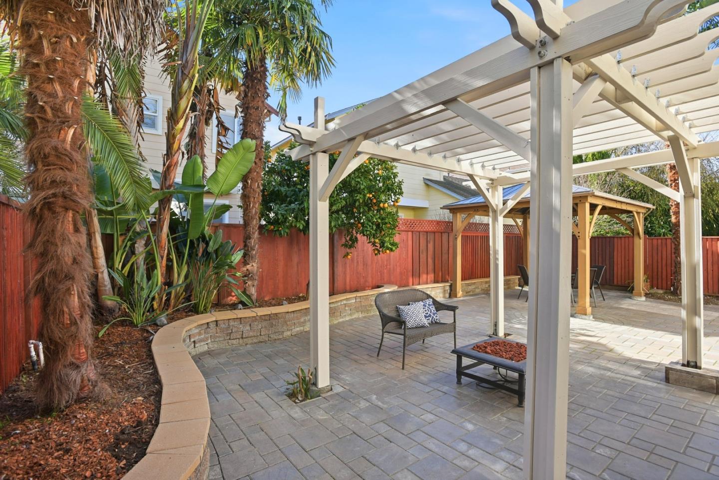 Detail Gallery Image 55 of 63 For 928 Wilks St, East Palo Alto,  CA 94303 - 4 Beds | 2/1 Baths