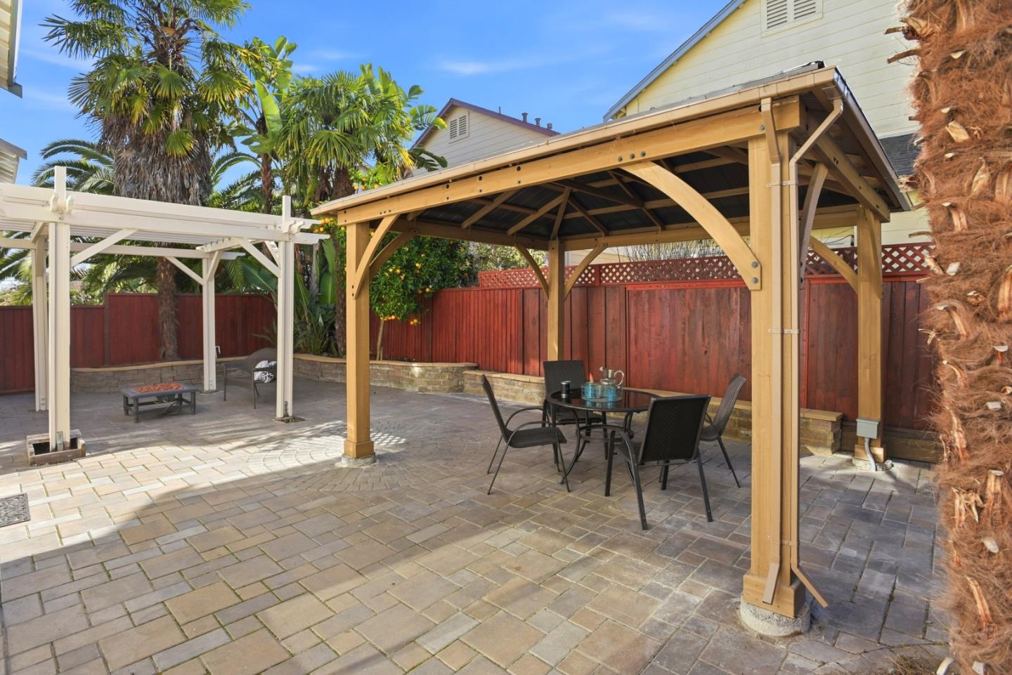 Detail Gallery Image 59 of 63 For 928 Wilks St, East Palo Alto,  CA 94303 - 4 Beds | 2/1 Baths