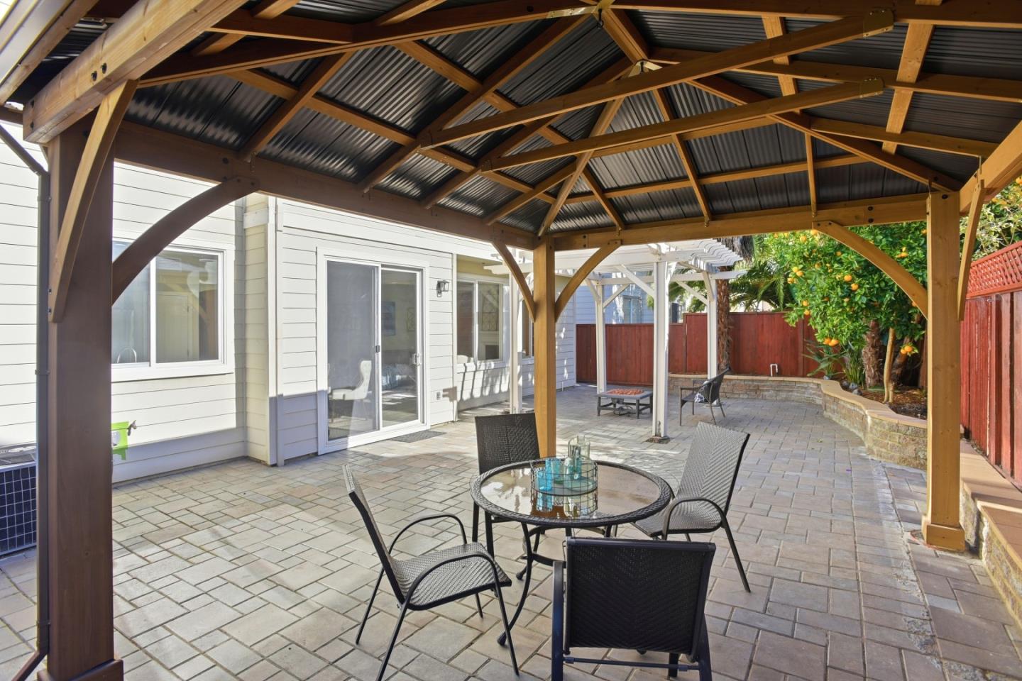 Detail Gallery Image 60 of 63 For 928 Wilks St, East Palo Alto,  CA 94303 - 4 Beds | 2/1 Baths