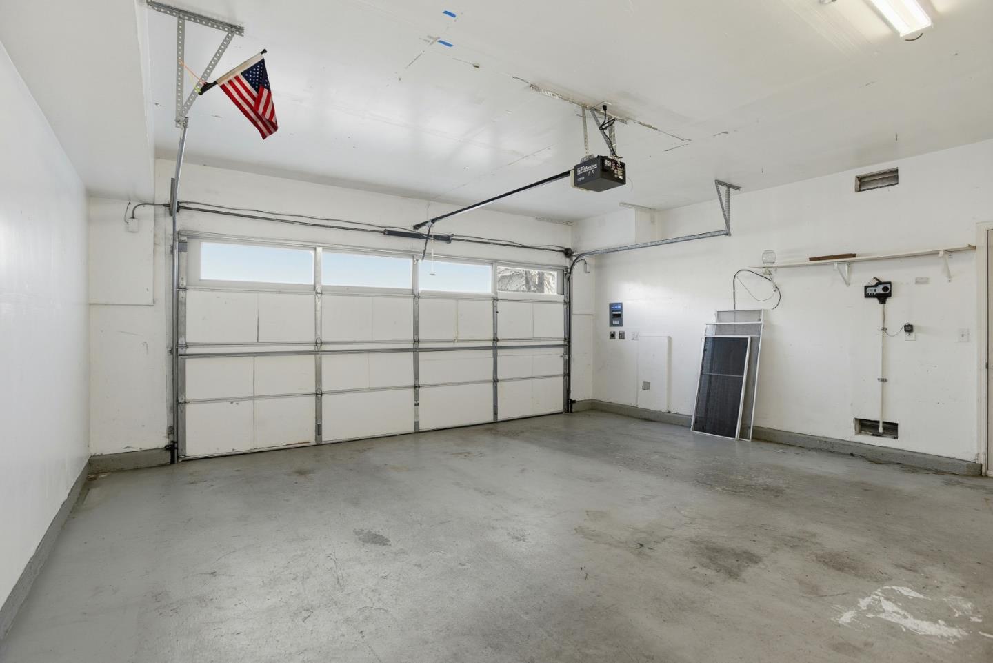 Detail Gallery Image 62 of 63 For 928 Wilks St, East Palo Alto,  CA 94303 - 4 Beds | 2/1 Baths