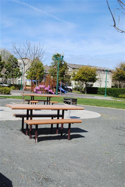 Detail Gallery Image 63 of 63 For 928 Wilks St, East Palo Alto,  CA 94303 - 4 Beds | 2/1 Baths