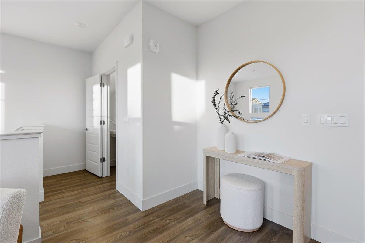 Detail Gallery Image 13 of 63 For 921 Magnolia Ter #7,  Sunnyvale,  CA 94086 - 2 Beds | 2/1 Baths