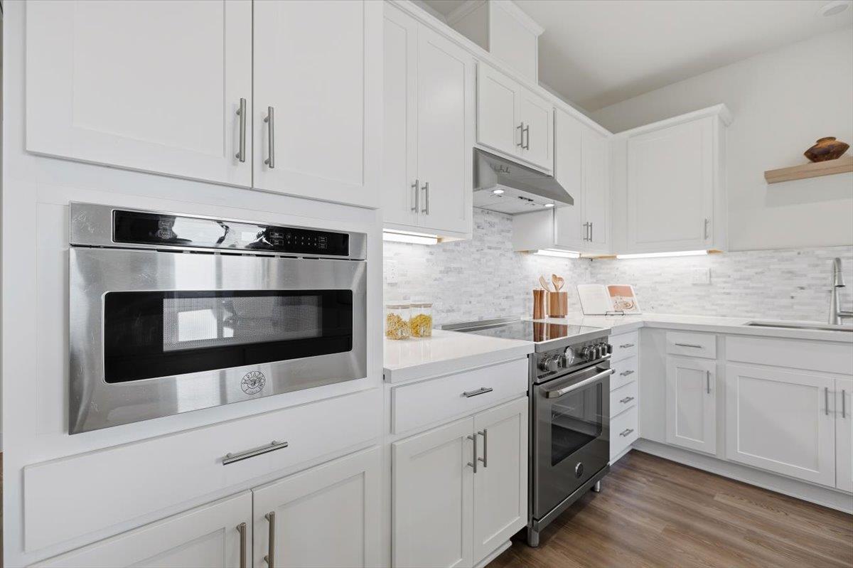 Detail Gallery Image 22 of 63 For 921 Magnolia Ter #7,  Sunnyvale,  CA 94086 - 2 Beds | 2/1 Baths