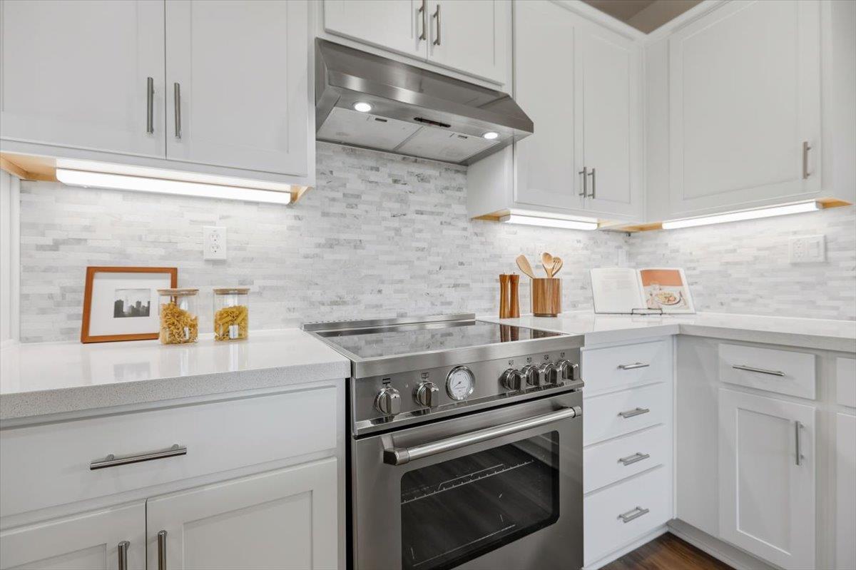 Detail Gallery Image 23 of 63 For 921 Magnolia Ter #7,  Sunnyvale,  CA 94086 - 2 Beds | 2/1 Baths