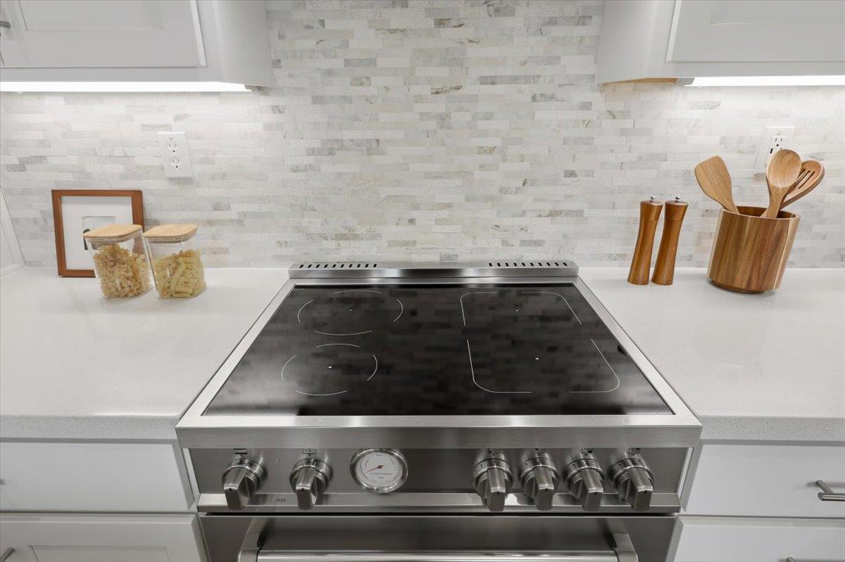 Detail Gallery Image 24 of 63 For 921 Magnolia Ter #7,  Sunnyvale,  CA 94086 - 2 Beds | 2/1 Baths