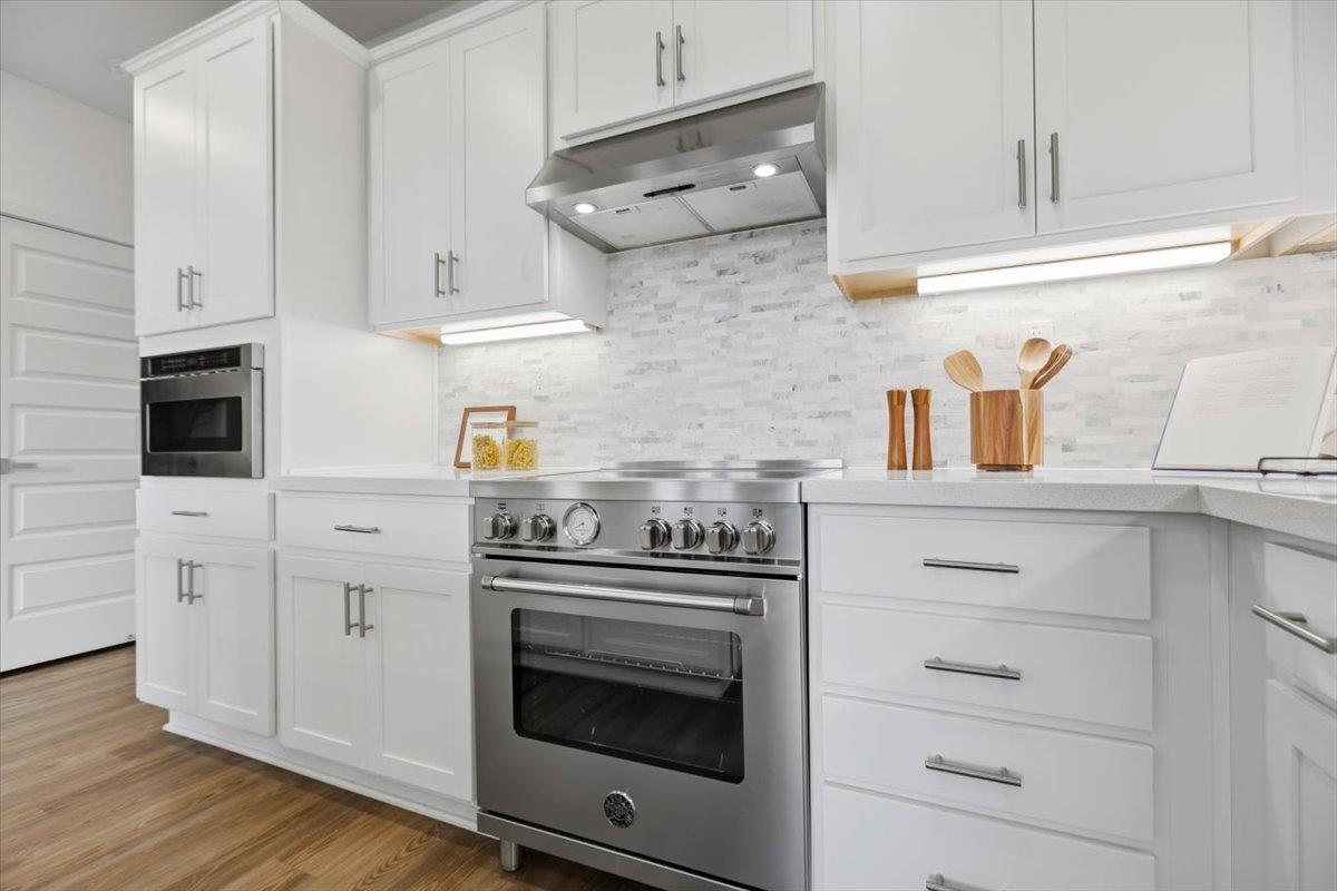 Detail Gallery Image 25 of 63 For 921 Magnolia Ter #7,  Sunnyvale,  CA 94086 - 2 Beds | 2/1 Baths