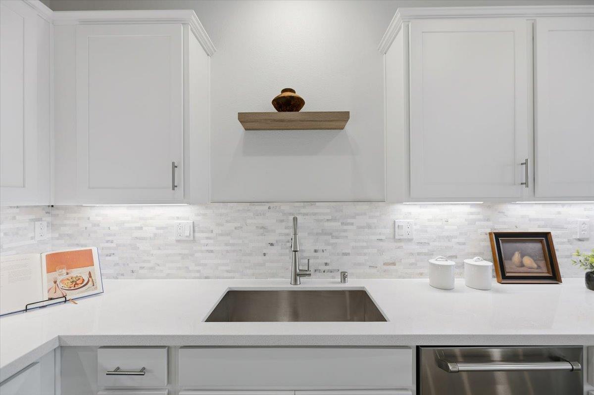 Detail Gallery Image 26 of 63 For 921 Magnolia Ter #7,  Sunnyvale,  CA 94086 - 2 Beds | 2/1 Baths