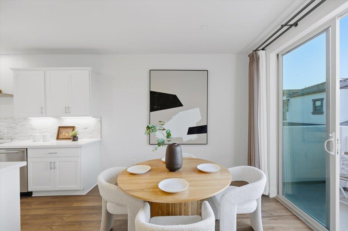 Detail Gallery Image 31 of 63 For 921 Magnolia Ter #7,  Sunnyvale,  CA 94086 - 2 Beds | 2/1 Baths