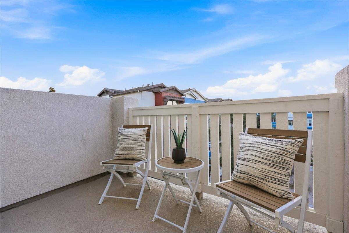 Detail Gallery Image 32 of 63 For 921 Magnolia Ter #7,  Sunnyvale,  CA 94086 - 2 Beds | 2/1 Baths