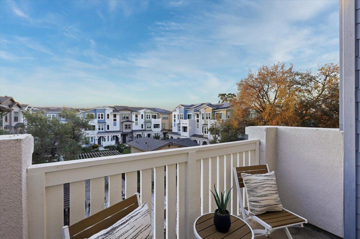 Detail Gallery Image 35 of 63 For 921 Magnolia Ter #7,  Sunnyvale,  CA 94086 - 2 Beds | 2/1 Baths