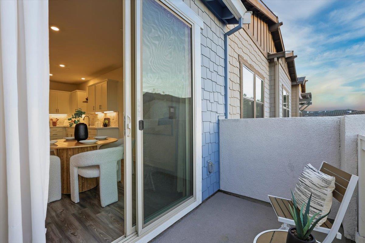 Detail Gallery Image 36 of 63 For 921 Magnolia Ter #7,  Sunnyvale,  CA 94086 - 2 Beds | 2/1 Baths