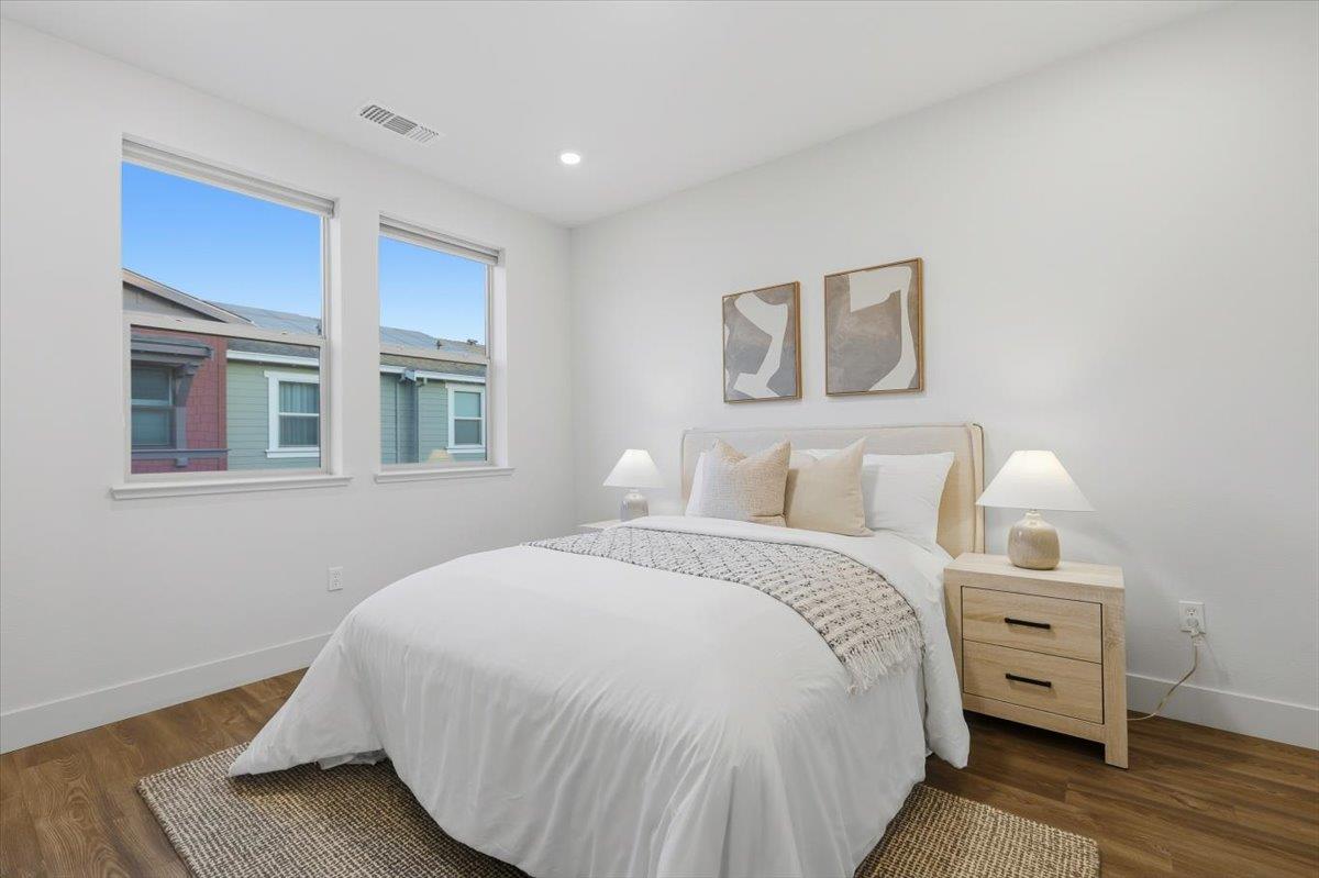 Detail Gallery Image 37 of 63 For 921 Magnolia Ter #7,  Sunnyvale,  CA 94086 - 2 Beds | 2/1 Baths