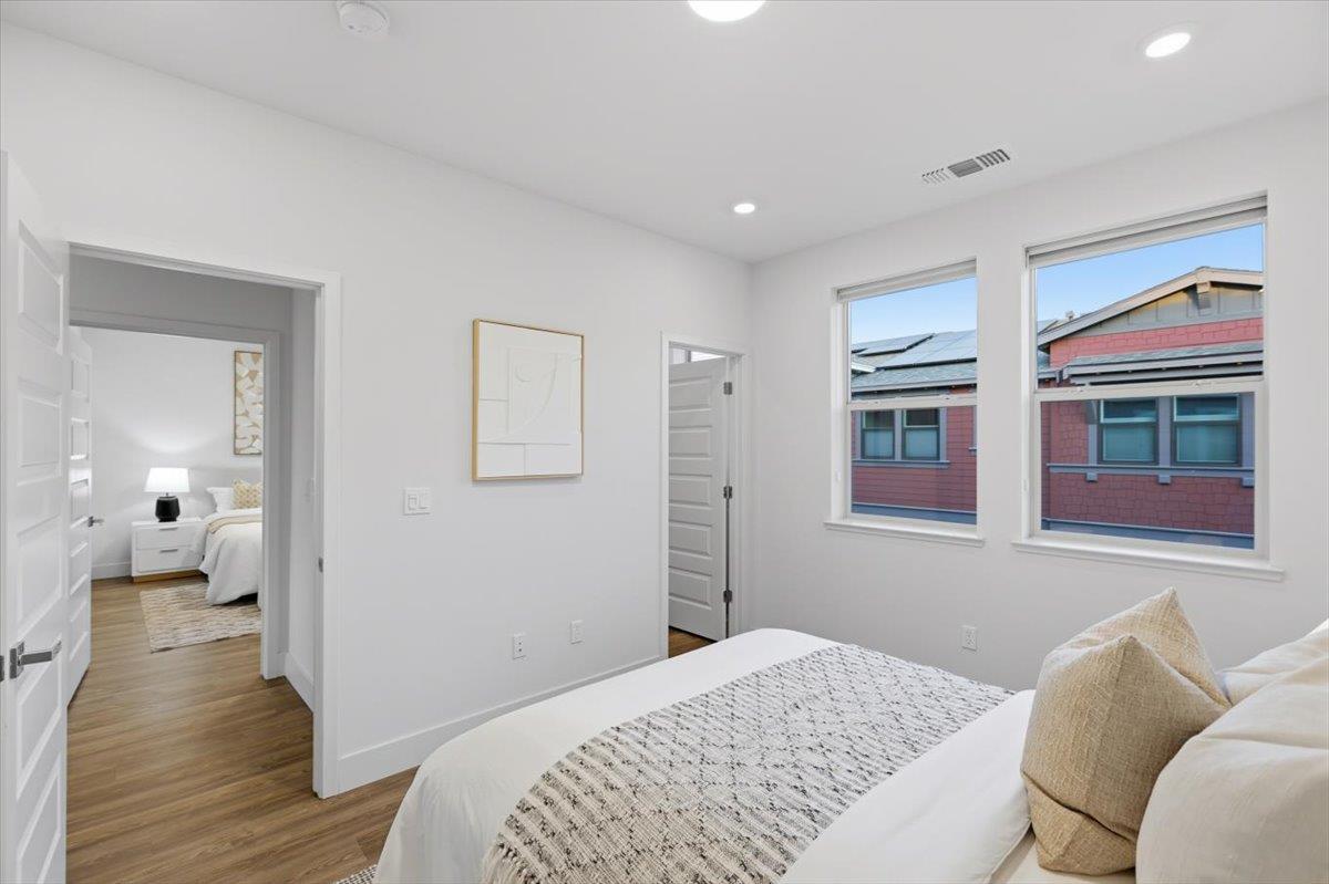 Detail Gallery Image 38 of 63 For 921 Magnolia Ter #7,  Sunnyvale,  CA 94086 - 2 Beds | 2/1 Baths