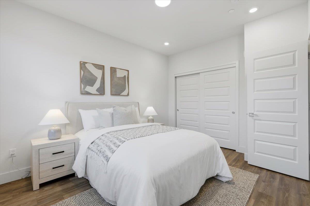 Detail Gallery Image 39 of 63 For 921 Magnolia Ter #7,  Sunnyvale,  CA 94086 - 2 Beds | 2/1 Baths