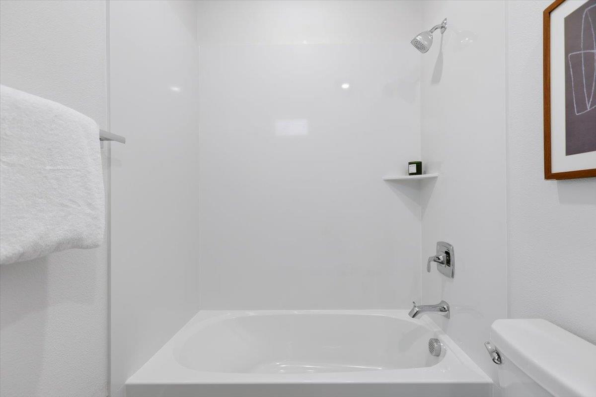 Detail Gallery Image 41 of 63 For 921 Magnolia Ter #7,  Sunnyvale,  CA 94086 - 2 Beds | 2/1 Baths