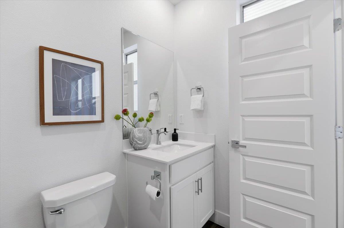 Detail Gallery Image 42 of 63 For 921 Magnolia Ter #7,  Sunnyvale,  CA 94086 - 2 Beds | 2/1 Baths