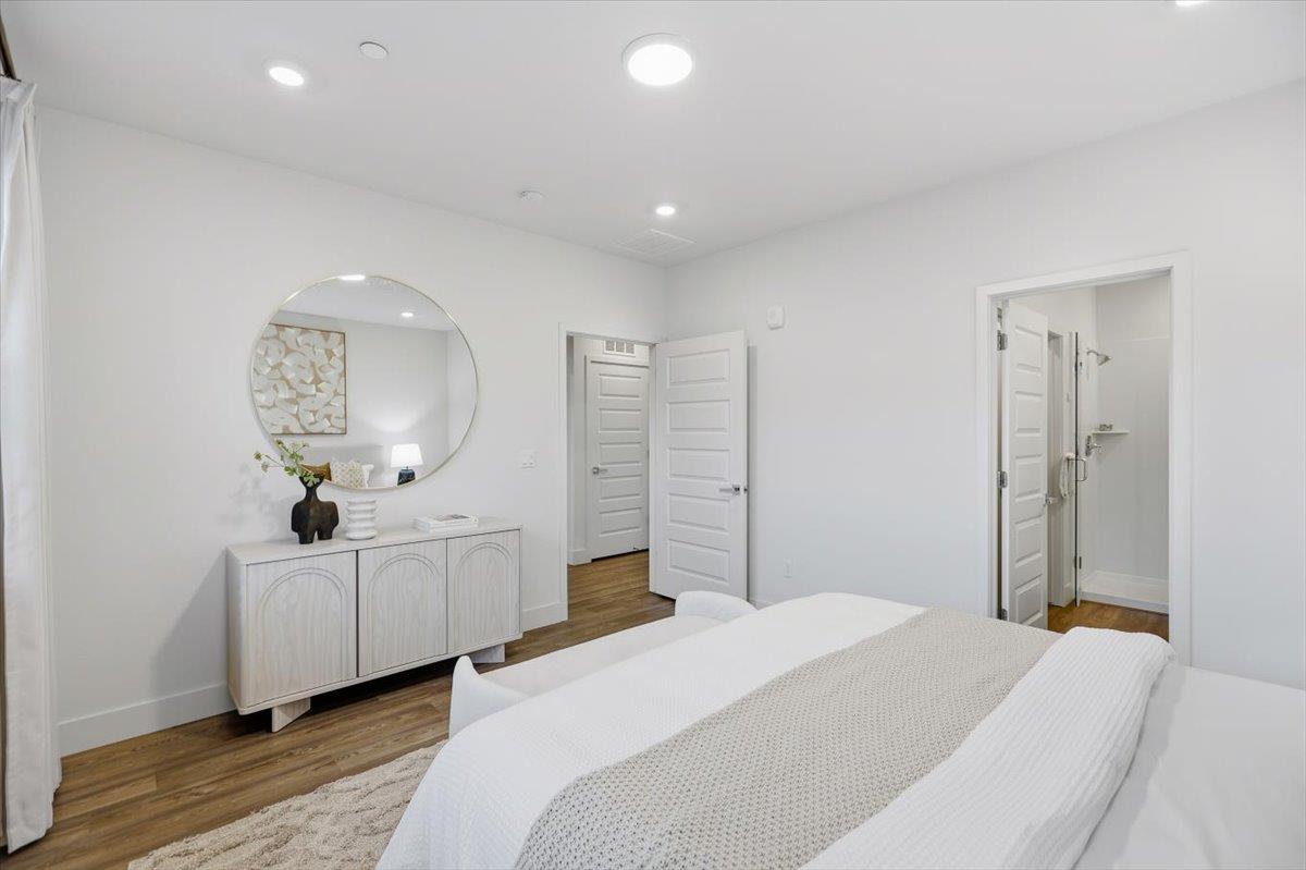 Detail Gallery Image 45 of 63 For 921 Magnolia Ter #7,  Sunnyvale,  CA 94086 - 2 Beds | 2/1 Baths